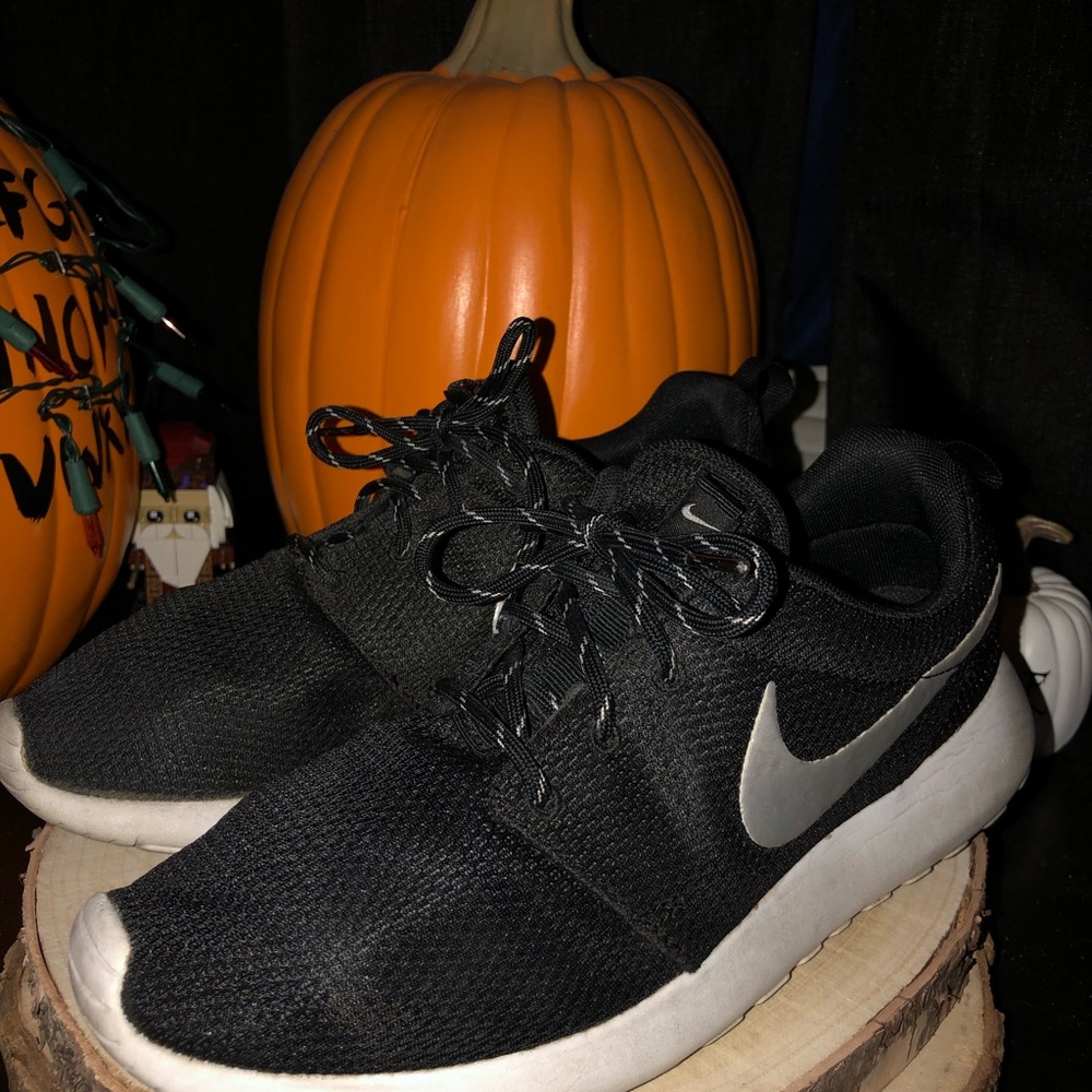 Roshe one